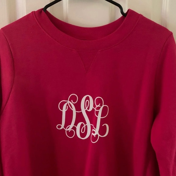 Women’s 14/16 Sweater - Picture 2 of 4